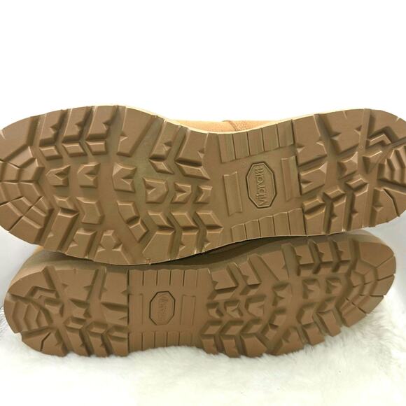 BELLEVILLE Military/Tactical Boot Footwear Mens 13.5R Steel Toe 10\